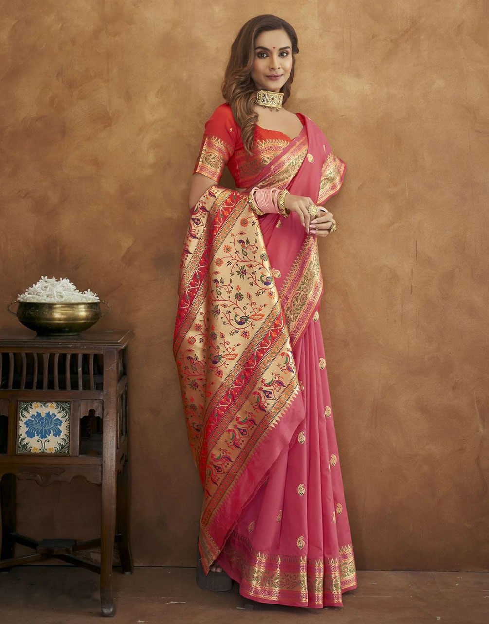Radhika